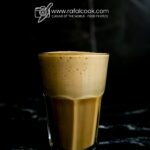 Coffee alla Consultat – gdy kawa spotyka słodką sztukę