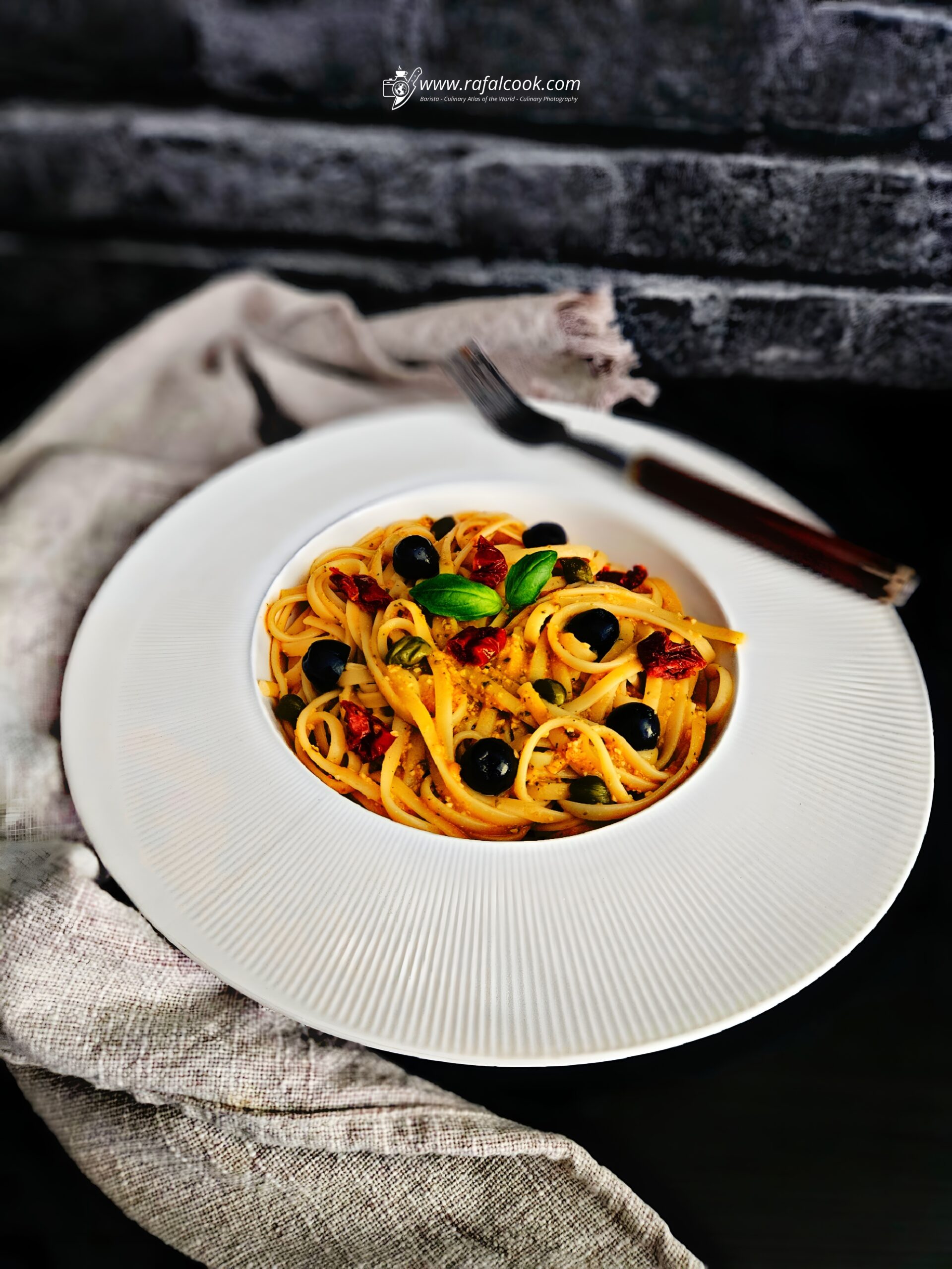 pesto pantesco